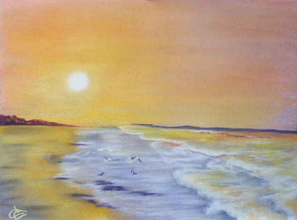 118 paysage 01 (30x45).jpg - Pl 1 (4(x30 cm)